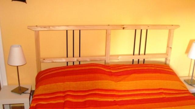 Forest View B&B ガーヴィ エクステリア 写真